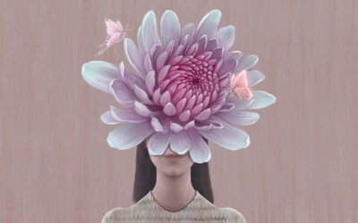 Psychoterapia humanistyczna: Podejście skupione na naturalnym potencjale człowieka