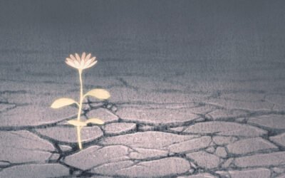 Depresja – czym jest, jak wpływa na nasz mózg i jak odróżnić ją od zwykłego smutku?