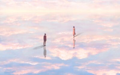 Terapia par – na czym polega, jakie ma cele i założenia oraz kiedy warto z niej skorzystać.