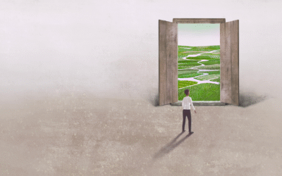 Terapia poznawczo-behawioralna (CBT) – założenia, przebieg, zalety i przykłady zastosowań