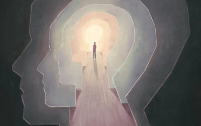 Terapia psychodynamiczna (PDT) – na czym polega, jak wygląda i jakie są jej główne zalety?