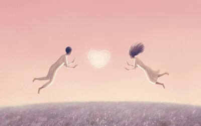 Związek: terapia dynamiczna, behawioralna, emocjonalna oraz inne podejścia w terapii par.