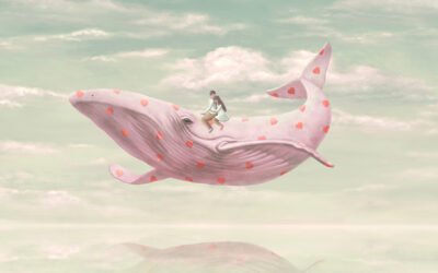 Efekty terapii par – czy to działa? Najważniejsze wnioski z badań nad skutecznością psychoterapii par.