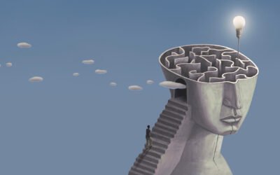 Psychoterapia – czym jest i dla kogo jest? W jakim celu i kiedy warto udać się do specjalisty?