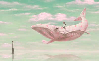 Jak wygląda terapia par? Od pierwszego spotkania do zdrowego dialogu i dobrych zmian.